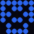 149.18.96.48