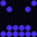 149.18.96.49
