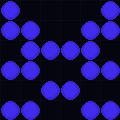 149.18.96.50
