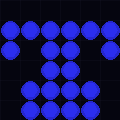 149.18.96.51