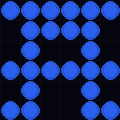 149.18.96.6