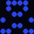 149.18.96.60