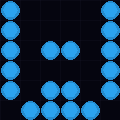 149.18.96.61