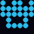 149.18.96.63