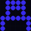 149.18.96.65