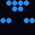 149.18.96.66