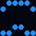 149.18.96.68
