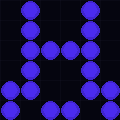 149.18.96.7