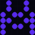 149.18.96.70