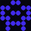 149.18.96.71