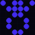149.18.96.72