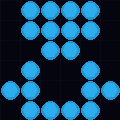 149.18.96.76