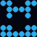 149.18.96.79