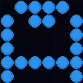 149.18.96.8