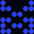 149.18.96.80