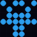 149.18.96.81