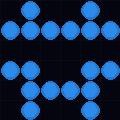 149.18.96.82