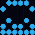 149.18.96.86