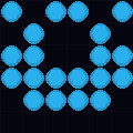 149.18.96.87