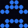 149.18.96.90