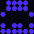 149.18.96.91