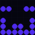 149.18.96.93