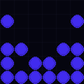 149.18.96.96