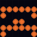 149.18.97.100