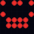 149.18.97.101