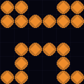 149.18.97.102