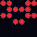 149.18.97.104