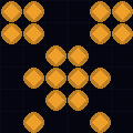 149.18.97.107