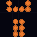 149.18.97.111