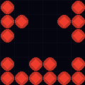 149.18.97.115