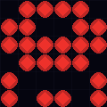 149.18.97.117
