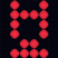 149.18.97.119