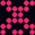 149.18.97.12