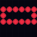 149.18.97.121