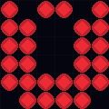 149.18.97.123