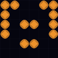 149.18.97.125