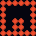 149.18.97.126