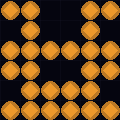149.18.97.128