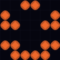 149.18.97.131