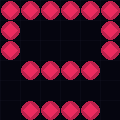 149.18.97.135