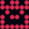 149.18.97.140