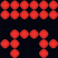 149.18.97.146