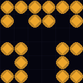 149.18.97.147