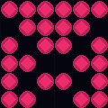 149.18.97.150