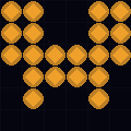 149.18.97.151