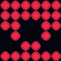 149.18.97.152